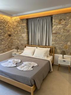 NJ Corfu Astro Apartments - Corfu - 0