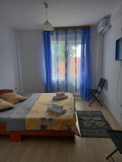 Vila Steffy - Costinesti - 3