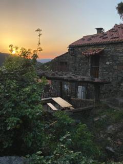 Casa da Carolina - 4
