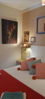 Kikka B&B - Tarxien - 7
