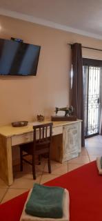 Kikka B&B - 6