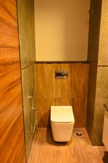 Kalki Hotel - Port Blair - 2