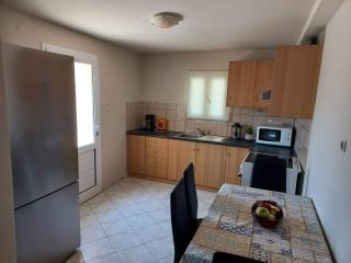 Casa Constans - Máleme - 5
