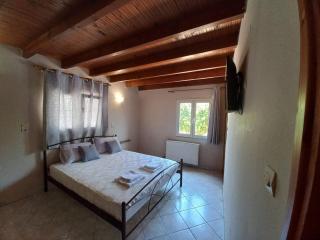 Casa Constans - Máleme - 4