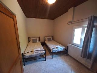 Casa Constans - Máleme - 1