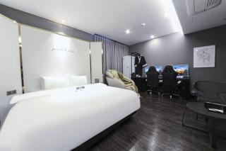 Zam 101 - Busan - 6