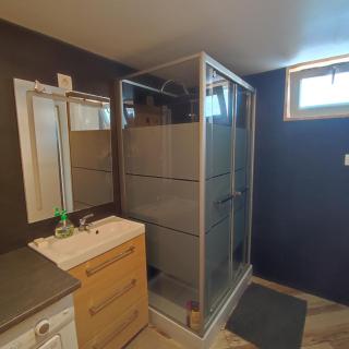 Maison chaleureuse avec parking gratuit sur place - 1