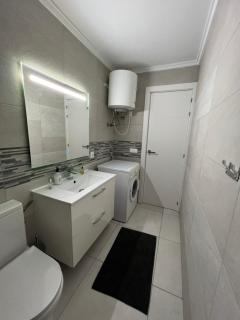 Modern apartment in Punta Prima - Punta Prima - 7