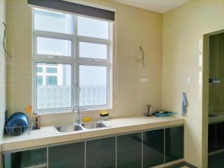 My Home Kayangan Villa Malacca C10 - Malacca - 2