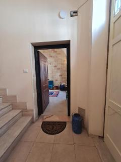 Piccola residenza salentina a Lecce - 5