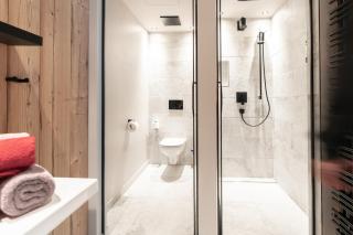 Hotel Astrid - Ski In - Ski Out - 6