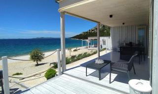 Villa on the beach - Pakoštane - 5
