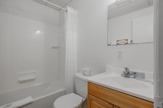 Golden North Inn - Fairbanks - 1