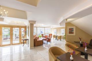 Ring of Kerry Hotel - Cahersiveen - 9