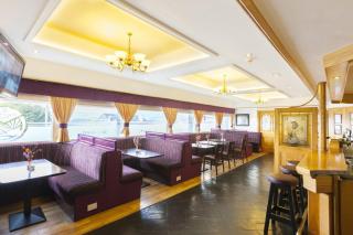Ring of Kerry Hotel - Cahersiveen - 5