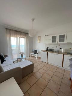 Apartment Frina II, Island Hvar - Jelsa - 7