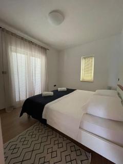 Apartment Frina II, Island Hvar - 5