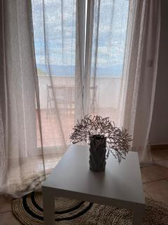 Apartment Frina II, Island Hvar - 9