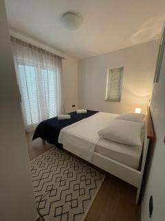 Apartment Frina II, Island Hvar - Jelsa - 4