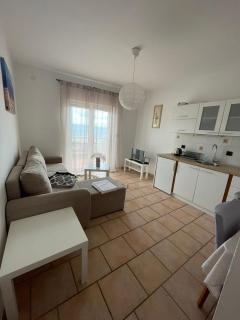 Apartment Frina II, Island Hvar - Jelsa - 3