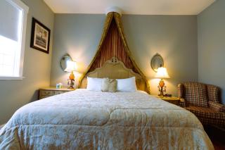 Oak Tree Hotel - Enjoy all inclusive Snack Beverages Wine & Beer During the Stay - Arcadia - 7