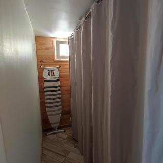 Maison chaleureuse avec parking gratuit sur place - 1