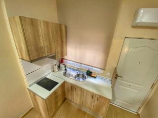 LOFT EN CASCO HISTÓRICO DE BENALMÁDENA - 1