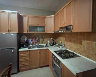 Apartament Emiri Golem - Golem - 3