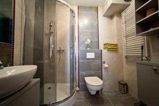 Apartamenty Villa Incognito - Szklarska Poręba - 3