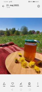 Brvnara Iskra Smrcevo brdo - 2