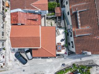 Villa Mia Casa - Kotor (Cattaro) - 6