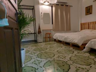 JENI Homestay โฮมสเตย์หลังใหญ่ปิ้งย่างได้ - 4