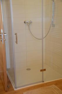 Ferienwohnung Waldköhlerei - 1