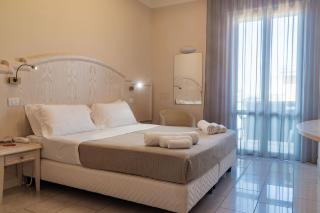 Brasil Seaview Hotel - Milano Marittima - 5