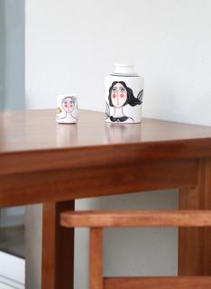 Down Town Sitia ii - 3