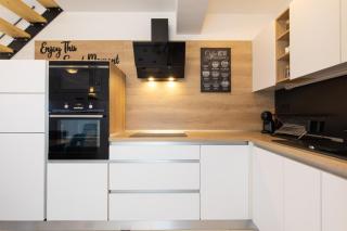 Apartment Casia A6 - Baška - 8
