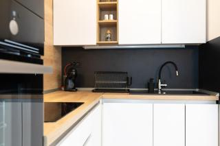 Apartment Casia A6 - Baška - 7