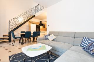 Apartment Casia A6 - 3