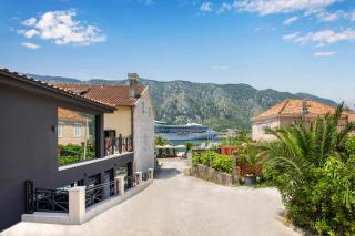 Villa Mia Casa - Kotor (Cattaro) - 0