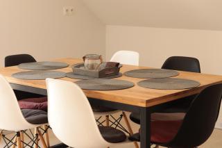 Apartamenty Odlot - 7