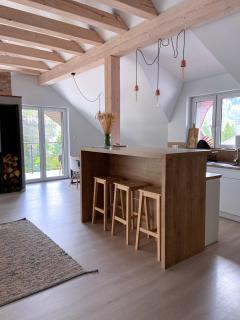 Apartamenty Odlot - 8
