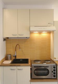 Down Town Sitia ii - 6