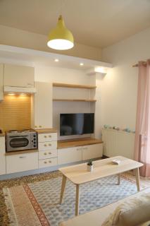 Down Town Sitia ii - 9