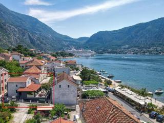 Villa Mia Casa - Kotor (Cattaro) - 7