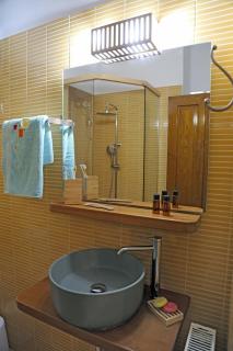 Down Town Sitia ii - 7