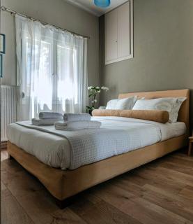 The Beetle House - Volos - 8