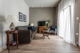 The Beetle House - Volos - 4
