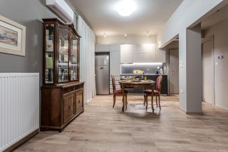 The Beetle House - Volos - 5