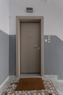 The Beetle House - Volos - 2