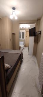 Diamond & Pearl Studios - 6